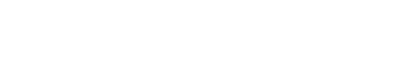 placeholder_logo_light